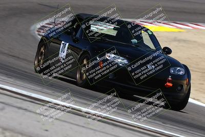 media/May-18-2025-Speed Ventures (Sun) [[b6e29aef7d]]/Yellow/Session 2 (Turn 5)/